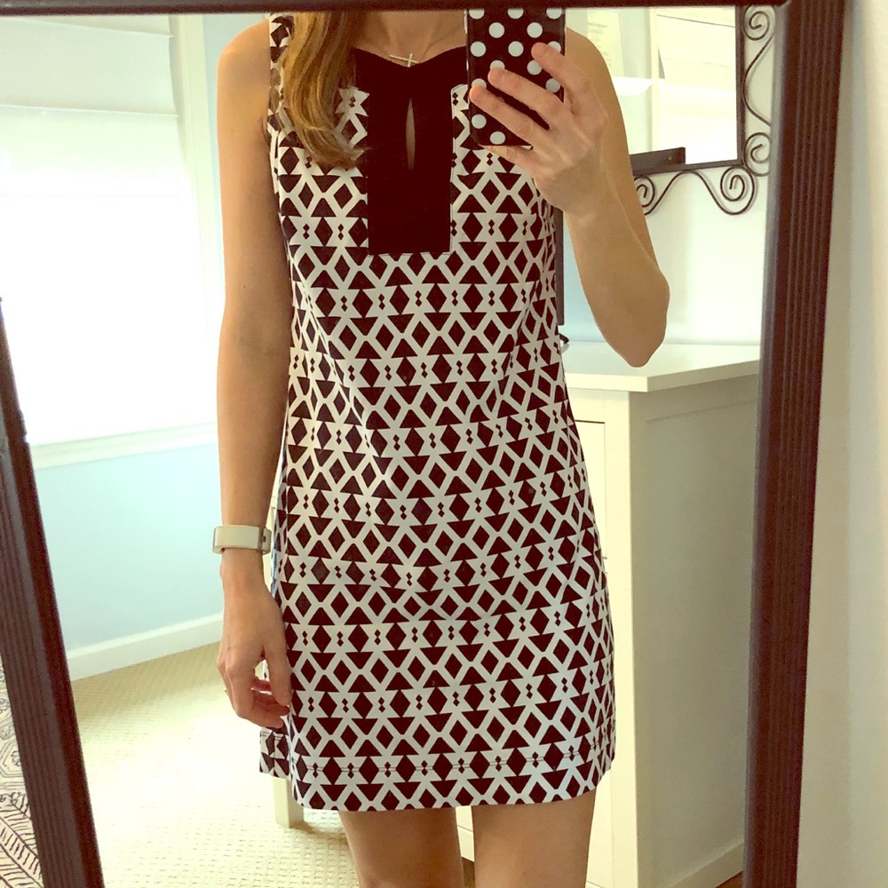 New York & Company Dress